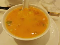 贵妃龙虾泡饭-利苑酒家(宜安广场店)