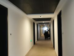 -成都皈徕栖精品酒店(四川大学九眼桥店)