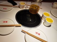 -豫缘虾道·大虾|牛蛙(荥阳吾悦广场店)