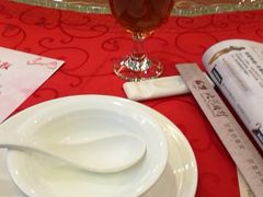 -北海渔村酒楼·粤菜海鲜点心(新华店)