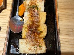 -有喜屋·日料·居酒屋(旭辉广场店)