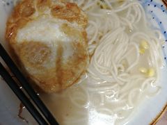 -全聚德(江宁店)