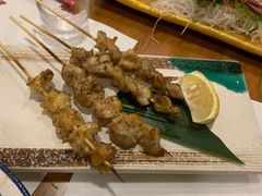 -南风(淮海街店)