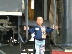 android_upload_pic-1970南湖影视基地(建设南路店)