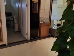 -柏乐口腔(南宁总院)