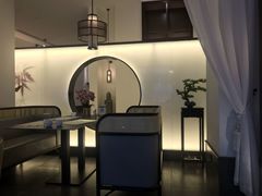 -楚禾宴·家宴(光谷大道店)