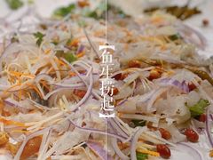 -百丈园龙江啫神馆