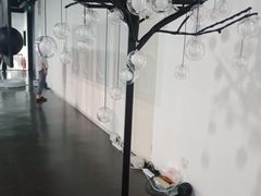 -天津美术学院-校史馆