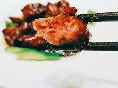-金时代顺风大酒店(临港百联店)