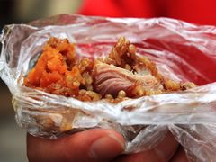 -璐坊粽王(复兴中路店)