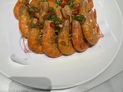 -金贵源食神(楚河汉街店)