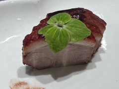 -梅花香里大酒店(郁金香路店)