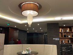 -无锡新湖铂尔曼大酒店·悦轩中餐厅