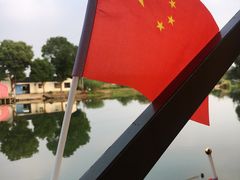 -水岸居湖景农家乐·阳澄湖大闸蟹