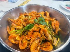 -重庆巴渝火锅(钟家村店)