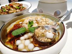 -麓湘小镇(开福万达广场店)