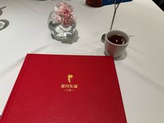 -眉州东坡(清河万象汇店)