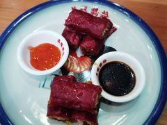 -荔银肠粉(建六店)