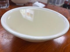 -汪胖子襄阳牛肉面(华丰路店)