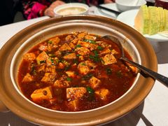 -许家菜(DT51店)