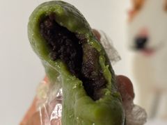 -草庐酒家