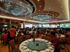 -聚家渔村·寻味顺德(大良店)