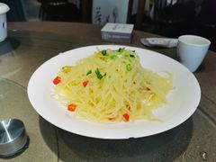 -湘君私厨.16年湘菜店(金匙望湖店)