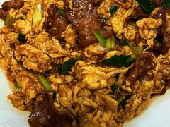 -大顺堂食府(牛街店)