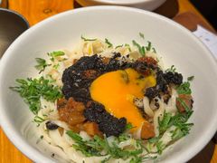 -SHAN山(前滩太古里店)