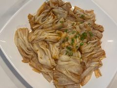 -精致顺德菜(琶洲店)
