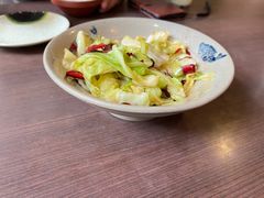 -潇湘阁(昆泰国际大厦店)
