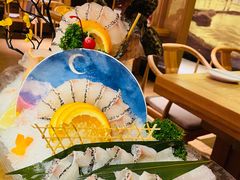 -尚海豆捞(乐虹坊店)