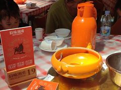 -韵味湘肴·小炒黄牛肉(五一广场店)