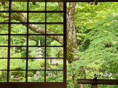 -三千院