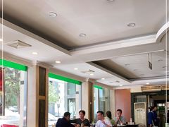 大堂-迎宾楼(解放西街店)