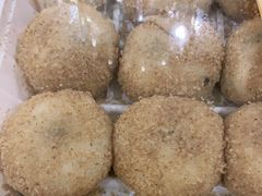 -师任堂韩式食品(总店)