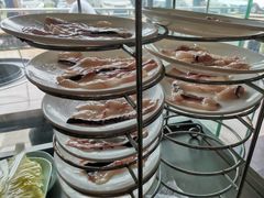-重庆乌鱼庄·龙滋鲜(青羊大道店)