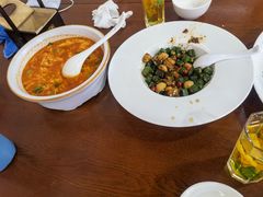 -中卫御苑福膳·养生局(圆明园店)