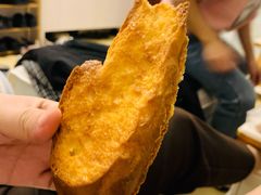 -糖涩(新佳丽店)