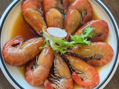 -東城故事·尋找姆媽的味道(玉兰路店)