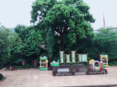 -杭州宋城