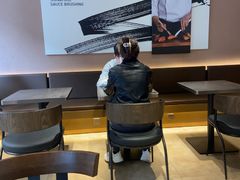 -Kyochon1991校村(共和路店)