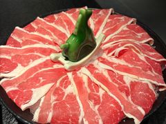-重八牛府之小有名气(大望路店)
