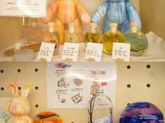 -Lois Art(思南店)