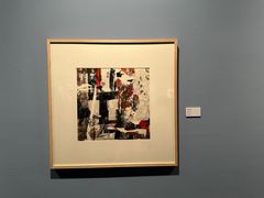 -江苏省美术馆(长江路新馆)