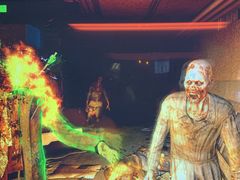 -反斗乐园(领展中心城店)