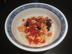 -肘子酥•天津一绝•特色捞面(德云社店)