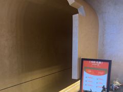 -宁采臣Sleep·采耳·SPA放松馆(湖里万达店)