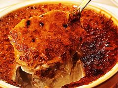 -PAUL LAFAYET 法式甜品(港汇广场店)