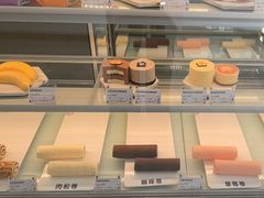 -GANSO元祖食品(西安含光路店)